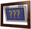 swing-question-motion3-w.gif