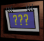 swing-question-motion3-b.gif