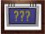 swing-question-motion2-w.gif