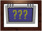 swing-question-motion1-w.gif