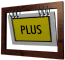 swing-plus-motion3-w.gif