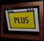 swing-plus-motion3-b.gif