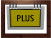 swing-plus-motion2-w.gif