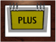 swing-plus-motion1-w.gif