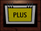swing-plus-motion1-b.gif