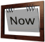 swing-now-motion3-w.gif