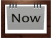 swing-now-motion2-w.gif