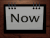 swing-now-motion2-b.gif