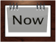 swing-now-motion1-w.gif