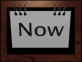 swing-now-motion1-b.gif