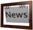 swing-news-motion3-w.gif
