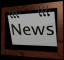 swing-news-motion3-b.gif