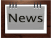 swing-news-motion2-w.gif