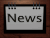 swing-news-motion2-b.gif