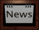 swing-news-motion1-b.gif