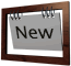 swing-new-motion3-w.gif