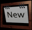swing-new-motion3-b.gif