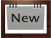 swing-new-motion2-w.gif