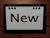swing-new-motion2-b.gif