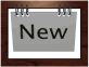 swing-new-motion1-w.gif