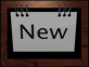 swing-new-motion1-b.gif