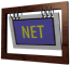 swing-net-motion3-w.gif
