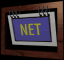 swing-net-motion3-b.gif