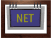 swing-net-motion2-w.gif