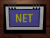 swing-net-motion2-b.gif