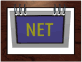 swing-net-motion1-w.gif
