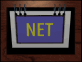 swing-net-motion1-b.gif