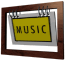 swing-music-motion3-w.gif