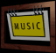 swing-music-motion3-b.gif