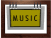 swing-music-motion2-w.gif