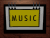 swing-music-motion2-b.gif