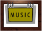 swing-music-motion1-w.gif