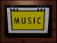swing-music-motion1-b.gif
