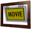 swing-movie-motion3-w.gif