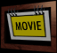 swing-movie-motion3-b.gif
