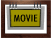 swing-movie-motion2-w.gif