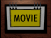 swing-movie-motion2-b.gif