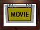 swing-movie-motion1-w.gif