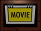 swing-movie-motion1-b.gif