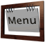 swing-menu-motion3-w.gif