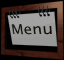 swing-menu-motion3-b.gif