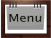 swing-menu-motion2-w.gif