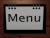 swing-menu-motion2-b.gif