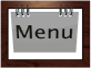 swing-menu-motion1-w.gif