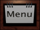 swing-menu-motion1-b.gif