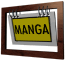 swing-manga-motion3-w.gif